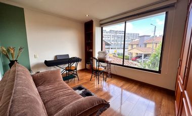 casa en venta en puerta grande. Cod V1462