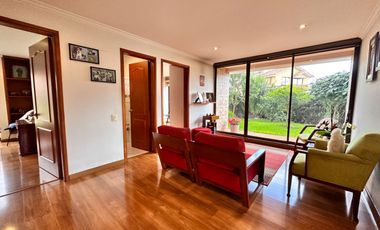 casa en venta en puerta grande. Cod V1462