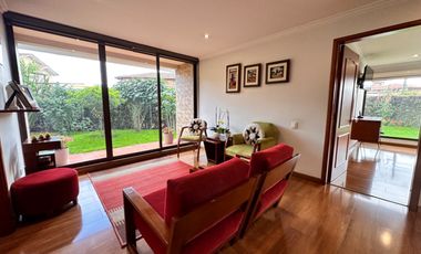 casa en venta en puerta grande. Cod V1462