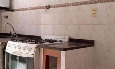 VENTA DE CASA EN Miramar