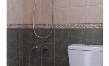 VENTA DE CASA EN Miramar