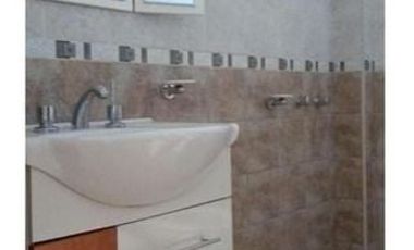 VENTA DE CASA EN Miramar