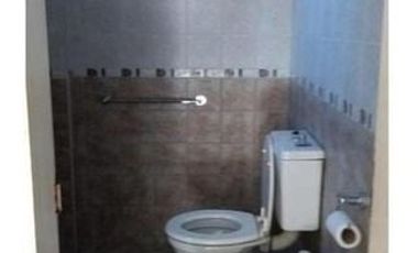 VENTA DE CASA EN Miramar
