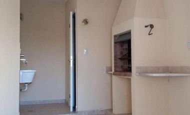VENTA DE CASA EN Miramar