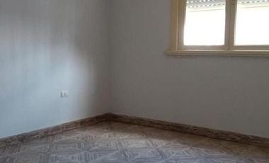 VENTA DE CASA EN Miramar