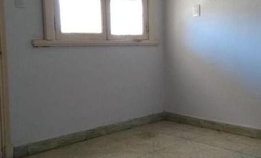 VENTA DE CASA EN Miramar