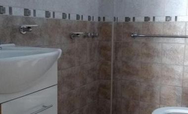 VENTA DE CASA EN Miramar