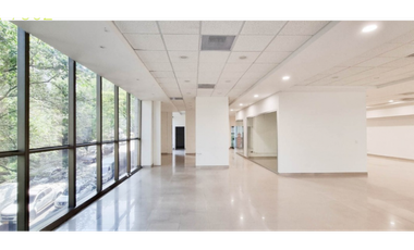 OFICINA EN VENTA, MILLA DE ORO, MEDELLIN