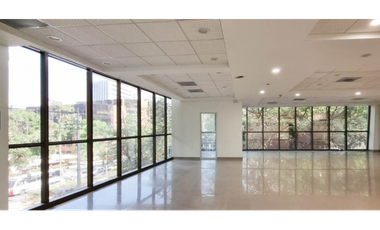 OFICINA EN VENTA, MILLA DE ORO, MEDELLIN