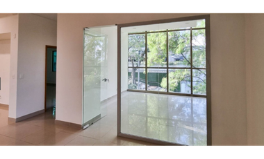 OFICINA EN VENTA, MILLA DE ORO, MEDELLIN
