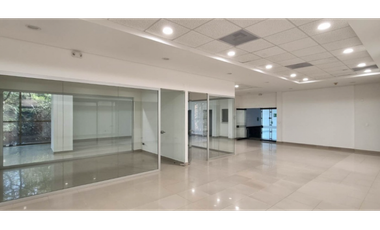 OFICINA EN VENTA, MILLA DE ORO, MEDELLIN