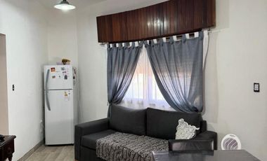 Venta de PH en bloque  en El Palomar