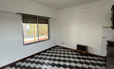 Venta de PH en bloque  en El Palomar