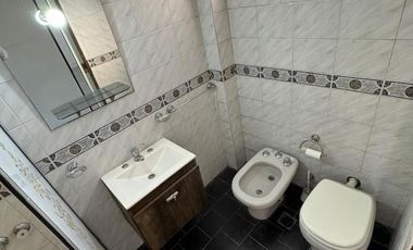 Venta de PH en bloque  en El Palomar