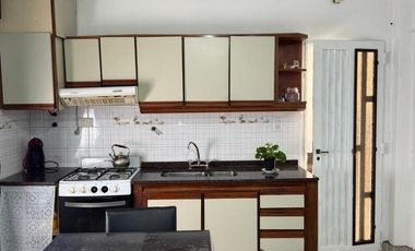 Venta de PH en bloque  en El Palomar