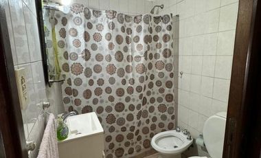 Venta de PH en bloque  en El Palomar