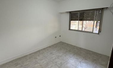 Venta de PH en bloque  en El Palomar