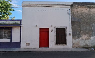 Casas colonial restaurada merida - casas en Mérida - Mitula Casas