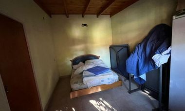 VENTA DE CASA DE 6 AMBIENTES - LOTE DE 550 M² - PILETA - 100 M² CUBIERTOS - MONTE GRANDE