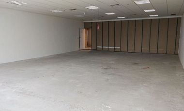 Dijual/Disewa 2 Unit Kantor Puri Indah Financial Tower Jakarta Barat - Posisi Gandeng Murah Harga di Bawah Pasaran