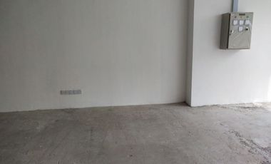 Dijual/Disewa 2 Unit Kantor Puri Indah Financial Tower Jakarta Barat - Posisi Gandeng Murah Harga di Bawah Pasaran