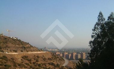 Terreno Construccion  en Venta en Gran Via