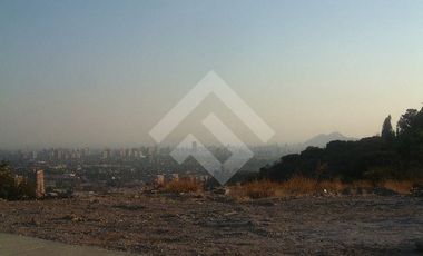 Terreno Construccion  en Venta en Gran Via