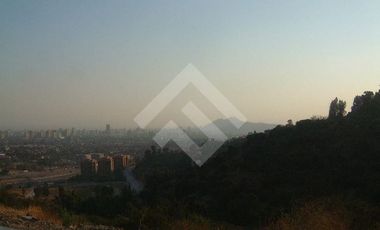 Terreno Construccion  en Venta en Gran Via