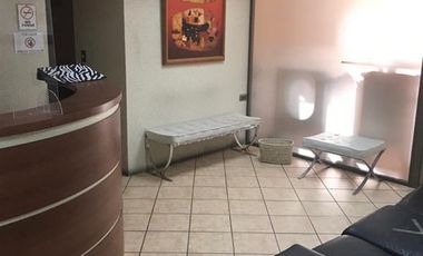 Oficina en Venta en Sector parque Brasil