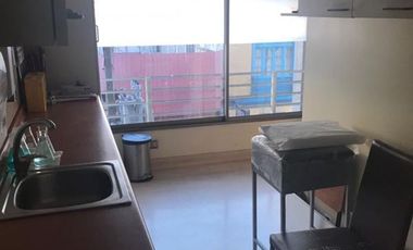 Oficina en Venta en Sector parque Brasil