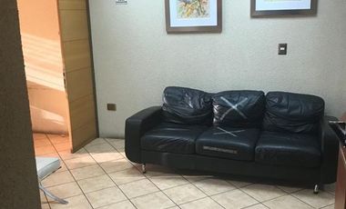 Oficina en Venta en Sector parque Brasil