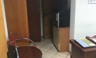 Oficina en Venta en Sector parque Brasil
