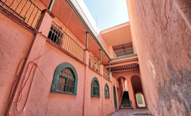 Casas centro historico puebla - casas en Puebla - Mitula Casas