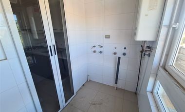 Departamento en arriendo Parque Lo Matta, Rancagua