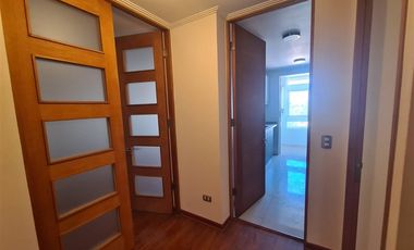Departamento en arriendo Parque Lo Matta, Rancagua