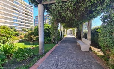 Departamento en arriendo Parque Lo Matta, Rancagua