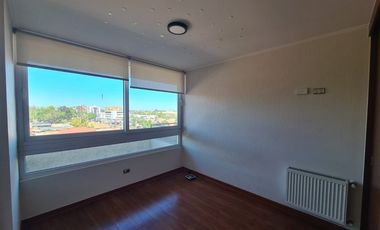 Departamento en arriendo Parque Lo Matta, Rancagua