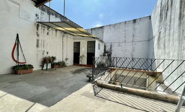 Casa en Venta Atlixco Centro Atlixco, Puebla