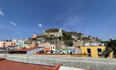 Casa en Venta Atlixco Centro Atlixco, Puebla