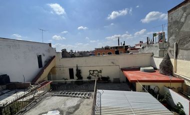 Casa en Venta Atlixco Centro Atlixco, Puebla