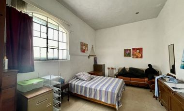 Casa en Venta Atlixco Centro Atlixco, Puebla