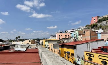 Casa en Venta Atlixco Centro Atlixco, Puebla