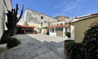Casa en Venta Atlixco Centro Atlixco, Puebla