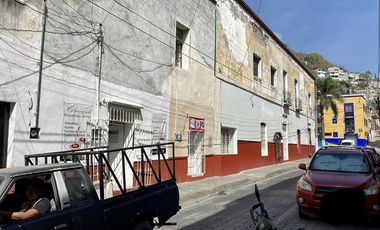 Casa en Venta Atlixco Centro Atlixco, Puebla
