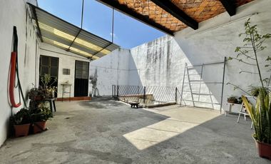 Casa en Venta Atlixco Centro Atlixco, Puebla