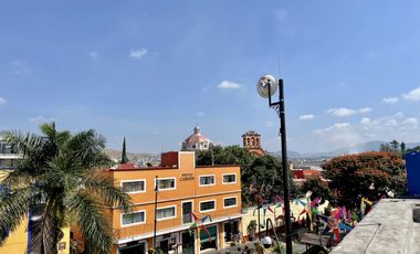 Casa en Venta Atlixco Centro Atlixco, Puebla