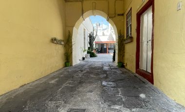 Casa en Venta Atlixco Centro Atlixco, Puebla
