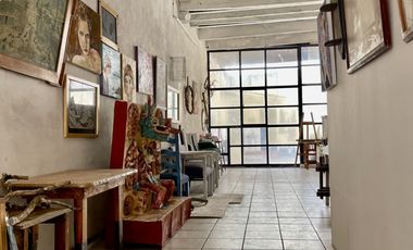 Casa en Venta Atlixco Centro Atlixco, Puebla