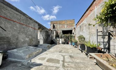 Casa en Venta Atlixco Centro Atlixco, Puebla