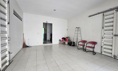 Rumah Cantik Dijual San Antonio Pakuwon City Surabaya Timur